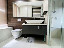 d'Nest (D18), Condominium #571402471